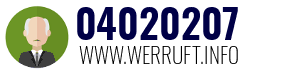 04020207