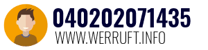 040202071435