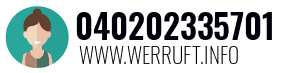 040202335701
