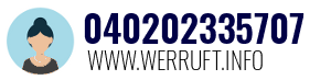040202335707