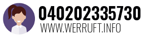 040202335730