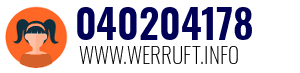 040204178