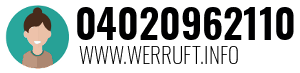 04020962110
