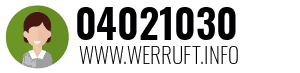 04021030