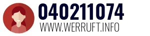 040211074