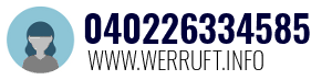 040226334585