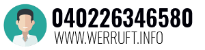 040226346580