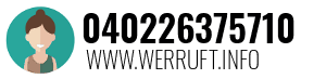 040226375710
