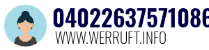 04022637571086