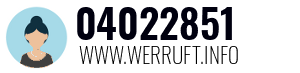 04022851