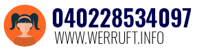 040228534097