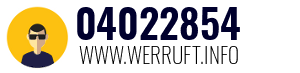 04022854