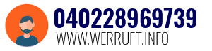 040228969739
