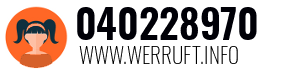 040228970