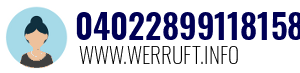 04022899118158