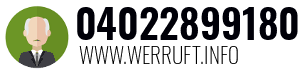 04022899180