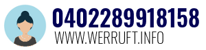0402289918158