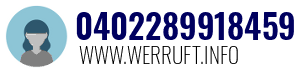 0402289918459