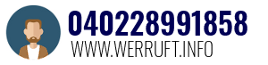 040228991858