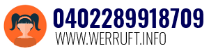 0402289918709