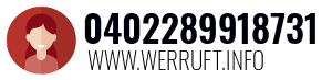 0402289918731