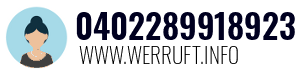 0402289918923
