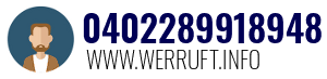 0402289918948