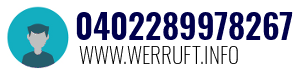 0402289978267