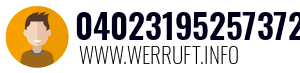 04023195257372