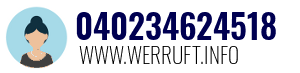 040234624518