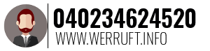 040234624520