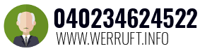 040234624522
