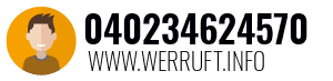 040234624570