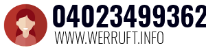 04023499362