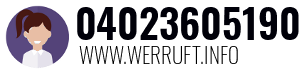 04023605190