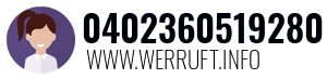 0402360519280