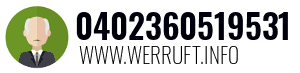 0402360519531