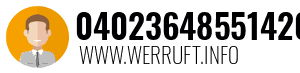 04023648551420