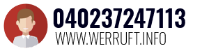 040237247113