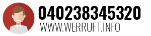 040238345320