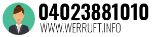 Rufnummer 04023881010 04023881010