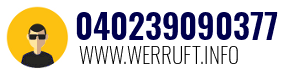 040239090377