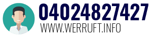 04024827427