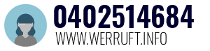 0402514684