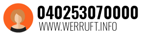 040253070000