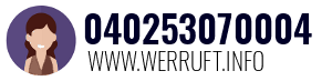 040253070004