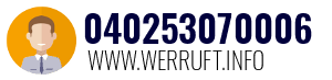 040253070006
