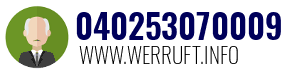 040253070009