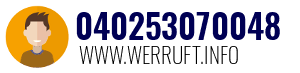 040253070048