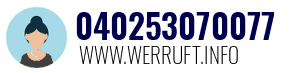 040253070077